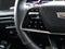 2025 Cadillac Escalade AWD V-Series