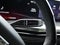 2025 Cadillac Escalade AWD V-Series