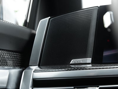 2025 Cadillac Escalade AWD V-Series
