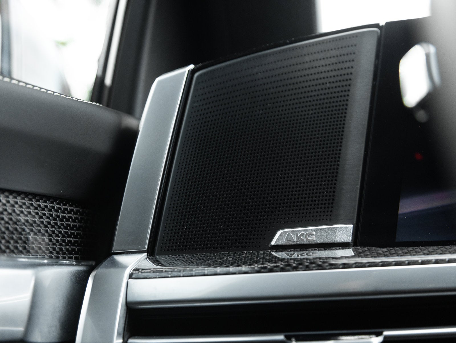 2025 Cadillac Escalade AWD V-Series