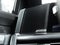 2025 Cadillac Escalade AWD V-Series