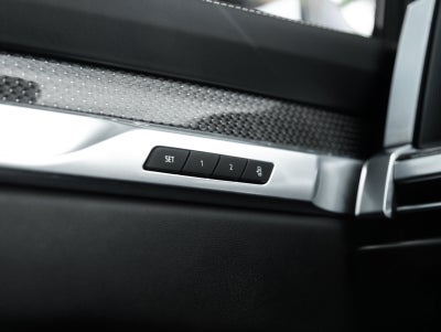 2025 Cadillac Escalade AWD V-Series