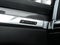 2025 Cadillac Escalade AWD V-Series