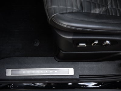 2025 Cadillac Escalade AWD V-Series