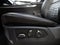 2025 Cadillac Escalade AWD V-Series