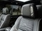 2025 Cadillac Escalade AWD V-Series