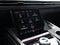 2025 Cadillac Escalade AWD V-Series