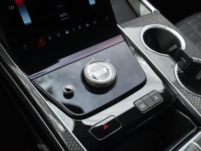 2025 Cadillac Escalade AWD V-Series