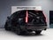 2025 Cadillac Escalade AWD V-Series