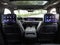 2025 Cadillac Escalade AWD V-Series