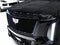2025 Cadillac Escalade AWD V-Series