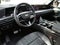 2025 Cadillac Escalade AWD V-Series