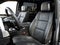 2025 Cadillac Escalade AWD V-Series