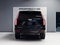 2025 Cadillac Escalade AWD V-Series
