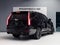 2025 Cadillac Escalade AWD V-Series
