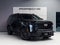 2025 Cadillac Escalade AWD V-Series