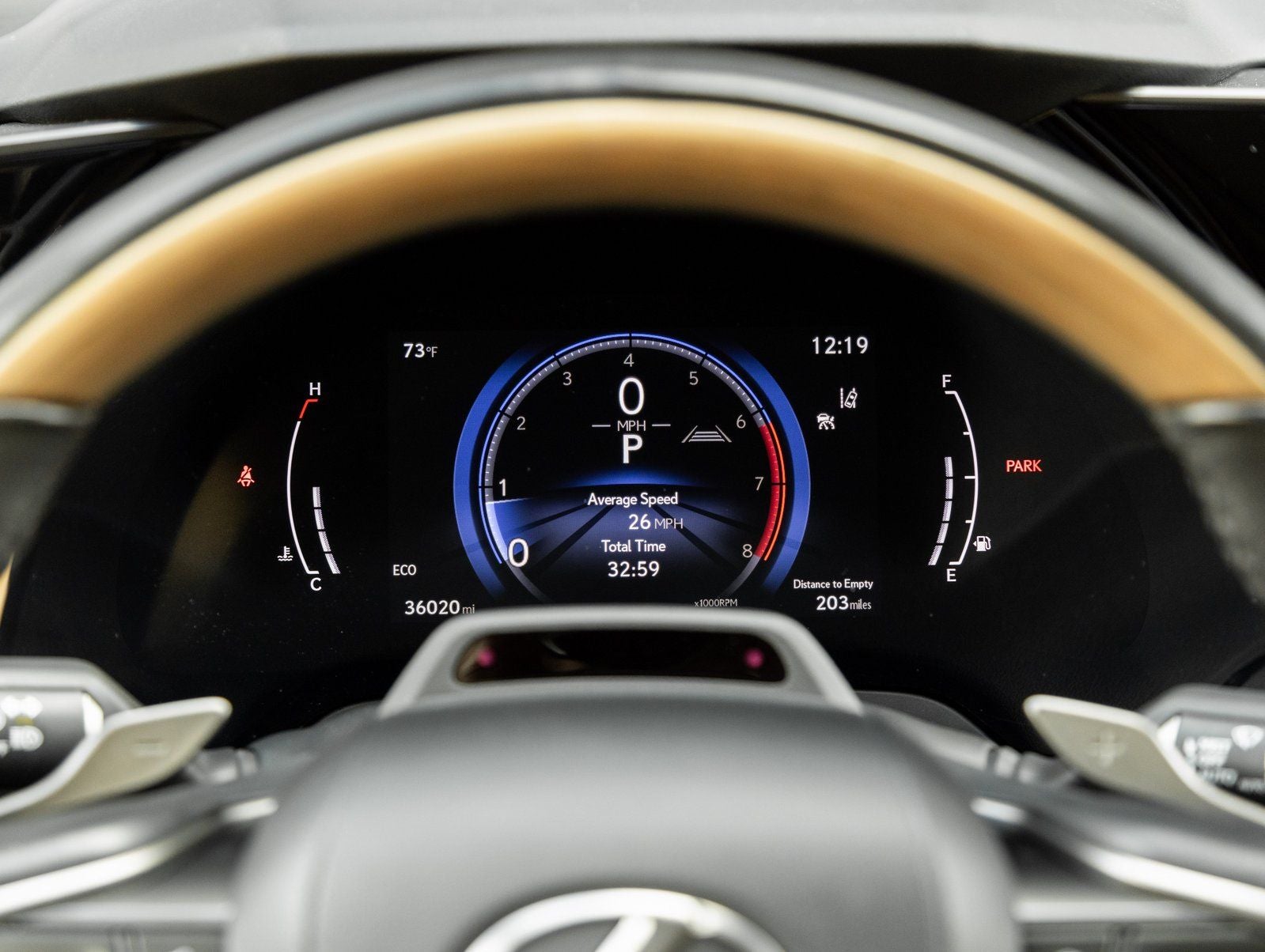 2023 Lexus RX RX 350