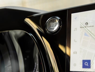 2023 Lexus RX RX 350