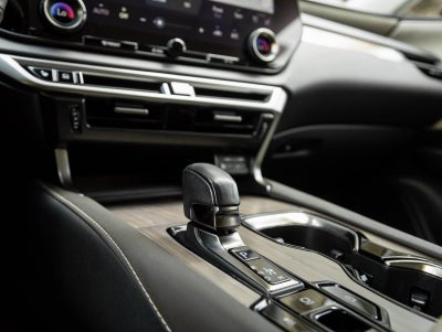 2023 Lexus RX RX 350