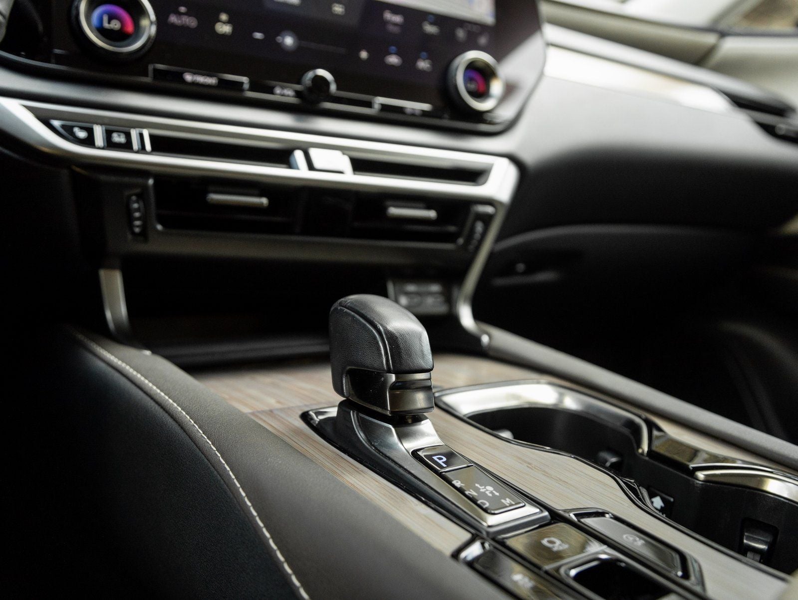 2023 Lexus RX RX 350