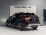 2023 Lexus RX RX 350