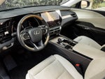 2023 Lexus RX RX 350