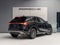 2023 Lexus RX RX 350