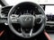 2024 Lexus RX RX 500h F SPORT Performance
