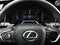 2024 Lexus RX RX 500h F SPORT Performance