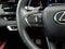 2024 Lexus RX RX 500h F SPORT Performance