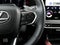 2024 Lexus RX RX 500h F SPORT Performance