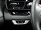 2024 Lexus RX RX 500h F SPORT Performance