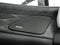 2024 Lexus RX RX 500h F SPORT Performance