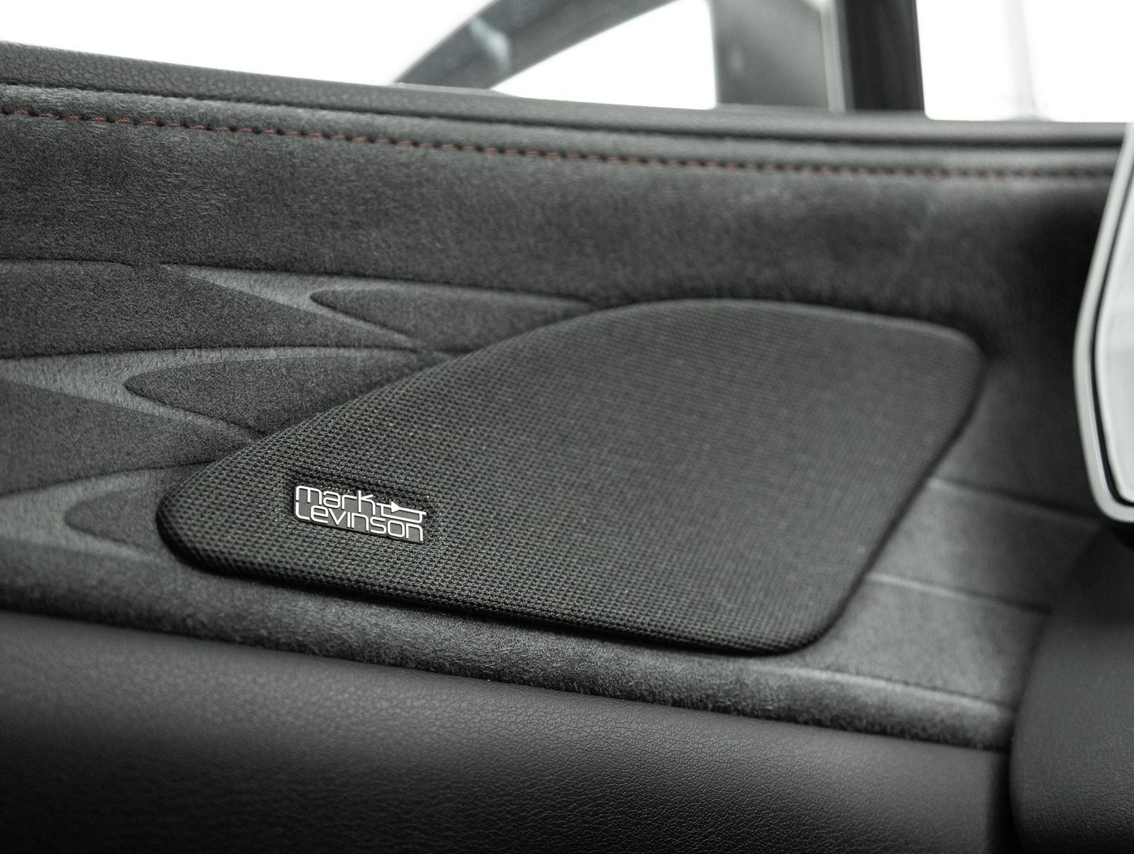 2024 Lexus RX RX 500h F SPORT Performance