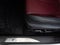 2024 Lexus RX RX 500h F SPORT Performance