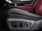 2024 Lexus RX RX 500h F SPORT Performance