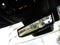 2024 Lexus RX RX 500h F SPORT Performance