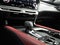 2024 Lexus RX RX 500h F SPORT Performance