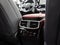 2024 Lexus RX RX 500h F SPORT Performance