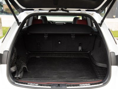 2024 Lexus RX RX 500h F SPORT Performance