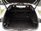 2024 Lexus RX RX 500h F SPORT Performance