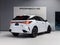 2024 Lexus RX RX 500h F SPORT Performance