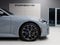2026 BMW M2 Coupe