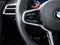 2026 BMW M2 Coupe
