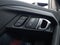2026 BMW M2 Coupe
