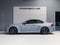 2026 BMW M2 Coupe
