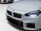 2026 BMW M2 Coupe