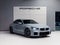 2026 BMW M2 Coupe