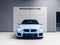 2026 BMW M2 Coupe