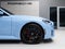 2026 BMW M2 Coupe